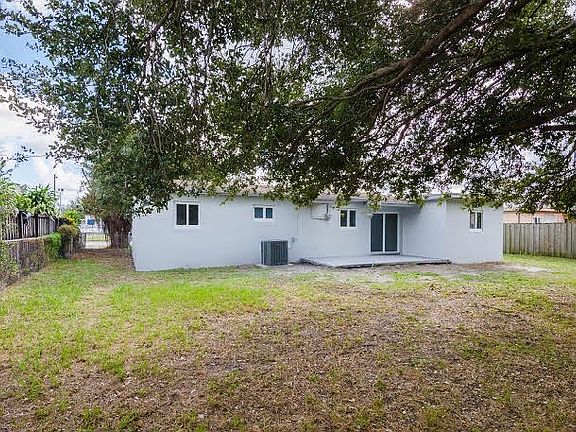 3rd image of 20530 NW 33rd Ave