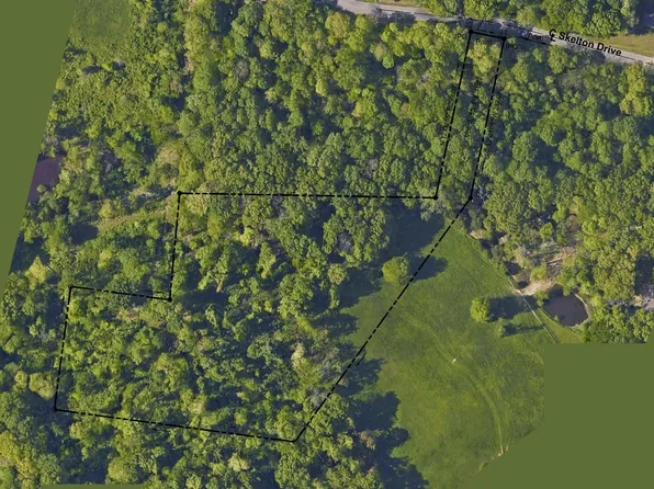 0 Skelton Dr Lot 3, Clarksville, TN 37040