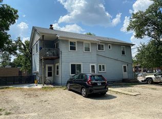 3 E Main St, Cary, IL 60013