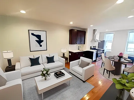 Rented by Brooklyn Property Group LLC | media 19