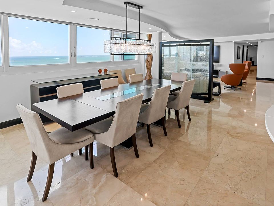 1st image of 4327 Isla Verde #Penthouse 1506