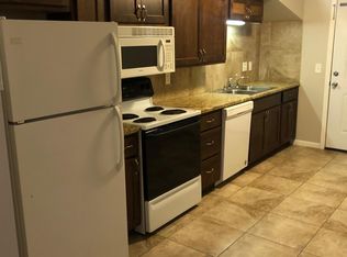 6708 S 48th St #6712.5, Omaha, NE 68117