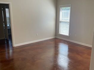 1430 Sena Dr, Conway, AR 72034