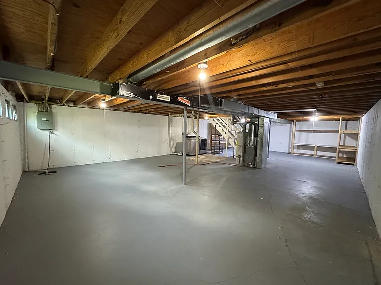 605 Big Timber Ln — Photo 37