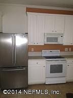 5th image of 10953 Sugar Crane Ct