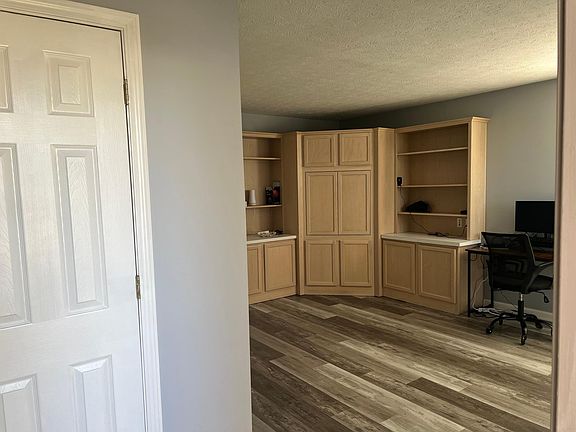 5th image of 11618 Winding Wood Dr