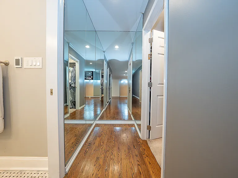 10 Hansen Ct — Photo 19