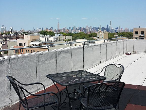 2nd image of 258 Bushwick Ave APT 3D