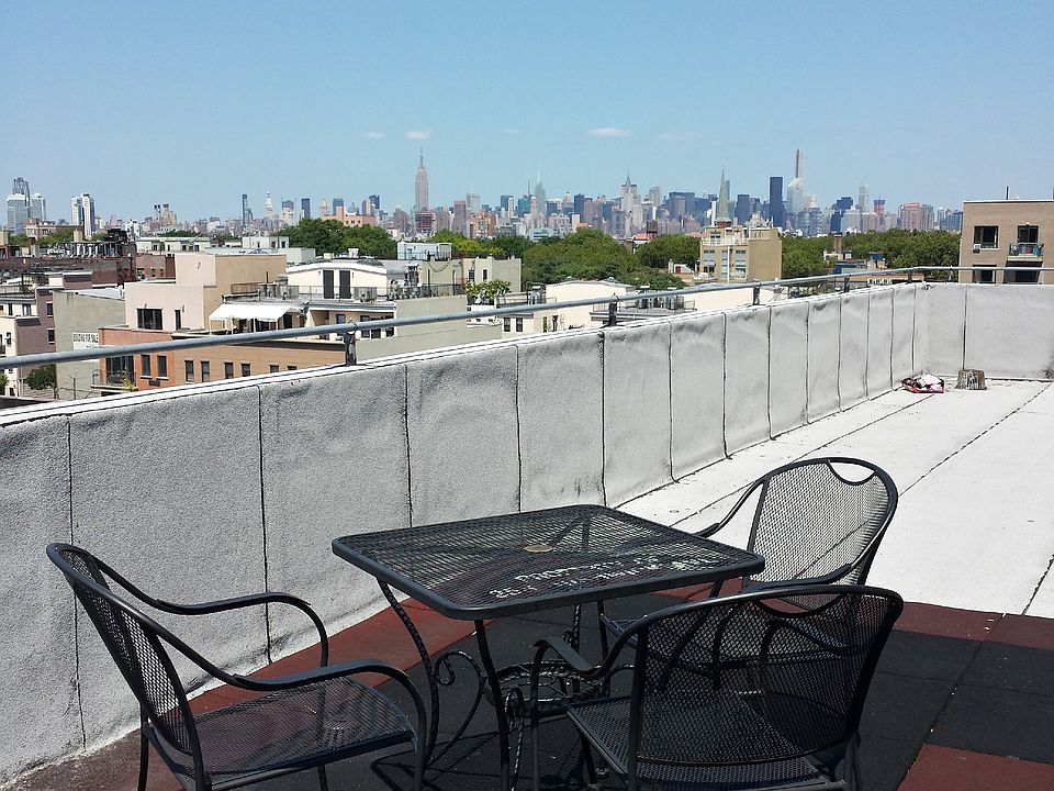 1st image of 258 Bushwick Ave APT 3E