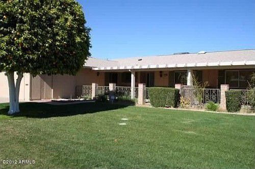 1st image of 10612 W Roundelay Cir