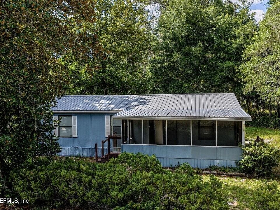 1st image of 104 CODY Drive