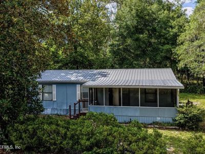 104 CODY Drive, Satsuma, FL, 32189
