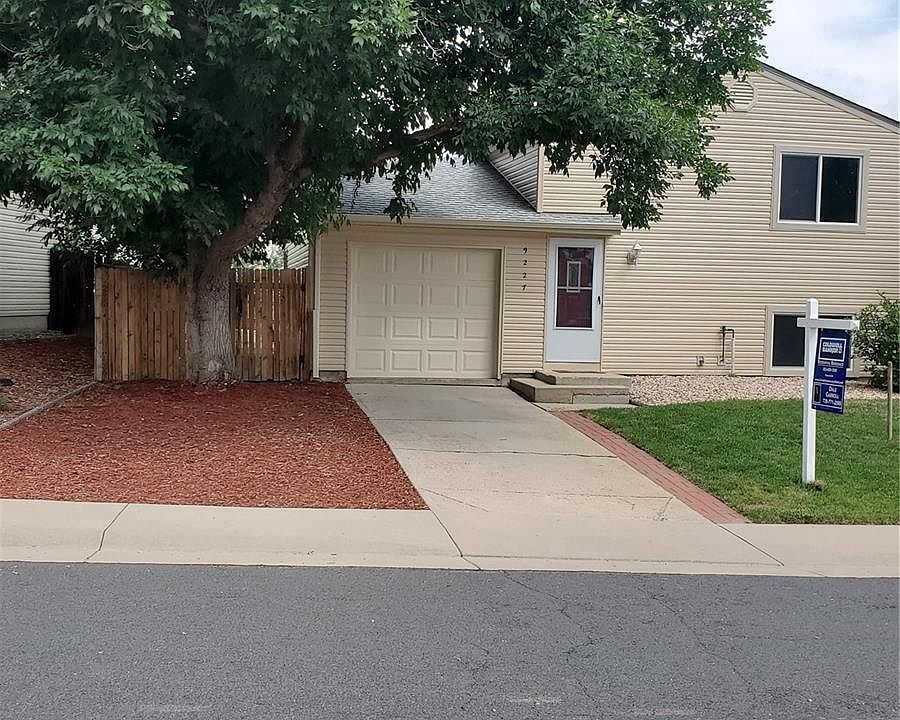1st image of 9227 W 100th Cir