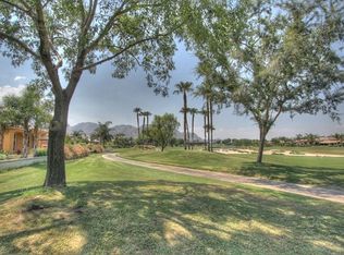 80652 Spanish Bay, La Quinta, CA 92253