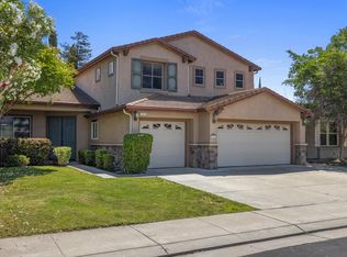 13228 Christie Falls Way, Lathrop, CA 95330