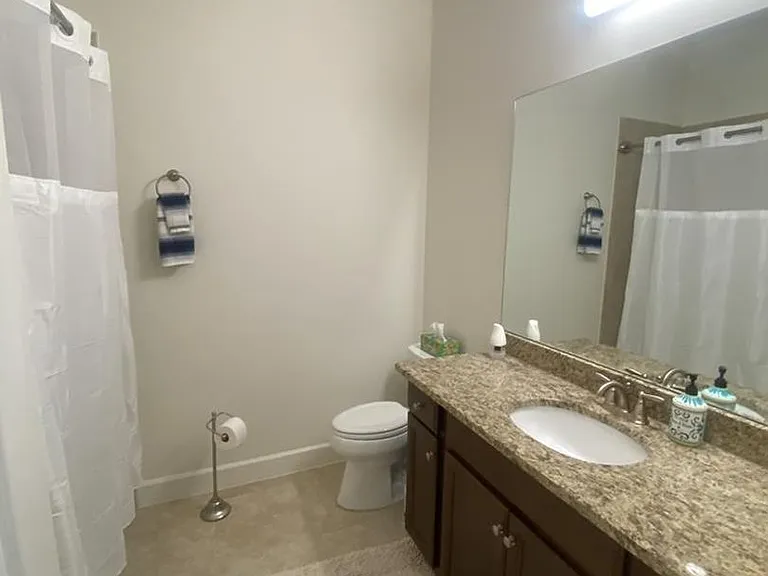 9571 Mussorie Ct — Photo 16