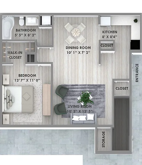 812 Allegheny Dr — Photo 35