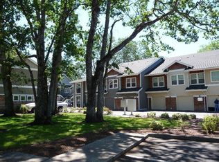 8107 Custer Rd SW UNIT D4, Lakewood, WA 98499