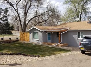 2285 W 55th Ave #A, Denver, CO 80221