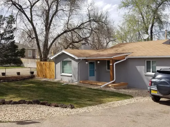 2285 W 55th Ave #A, Denver, CO 80221