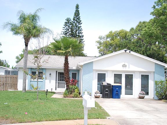 The whole house is recently remodeled and painted from the outside. The front garage portion can be used as a Home office. It has office space for 2-3 people to work and an executive desk and chair.