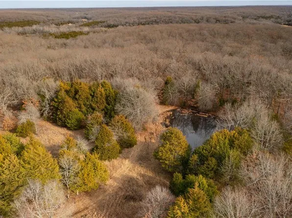 SE 150th Rd, Osceola, MO 64776