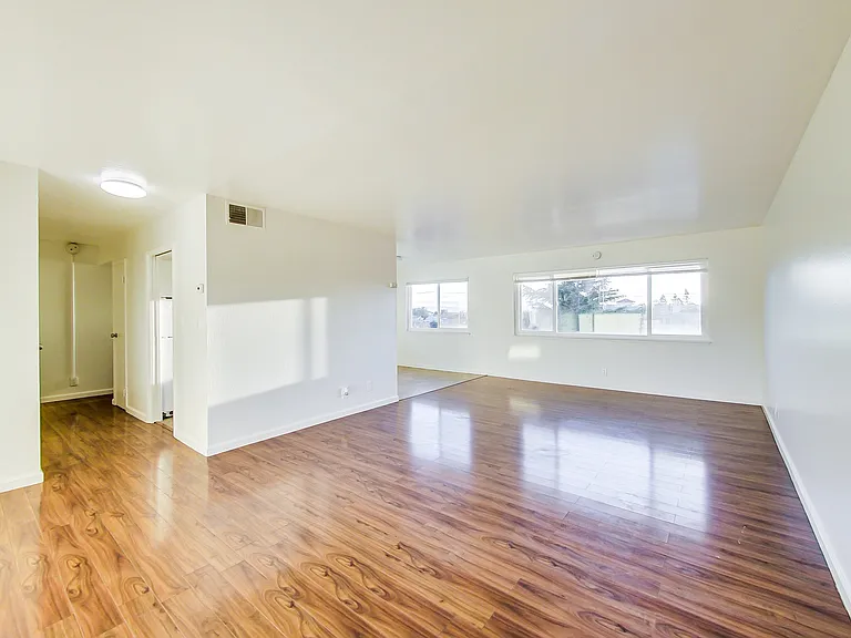 Vista Haus — Photo 30