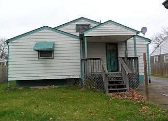 2nd image of 871 Palmer Ave