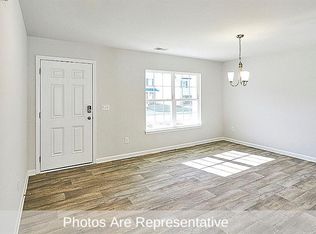 6801 Capstone Ct #226, Rural Hall, NC 27045