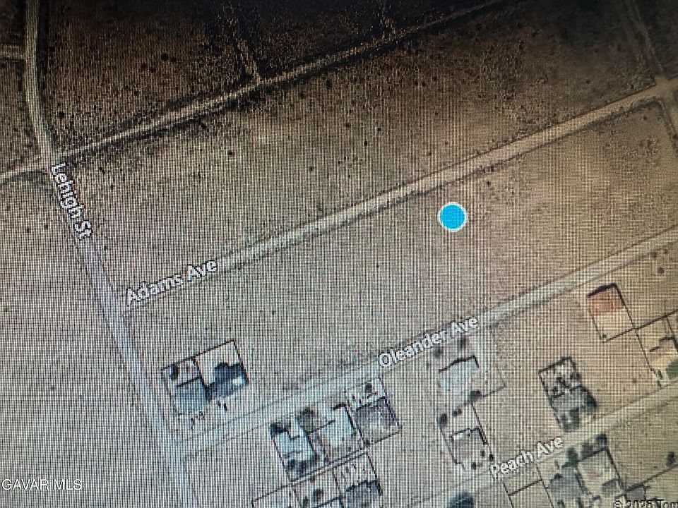 1st image of Adams Ave
