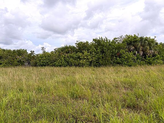 5th image of 12466 SEDAN ROAD LOT 16