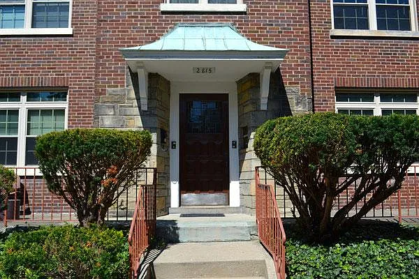 2 bed, 900 sqft, $1,775 — Photo 4