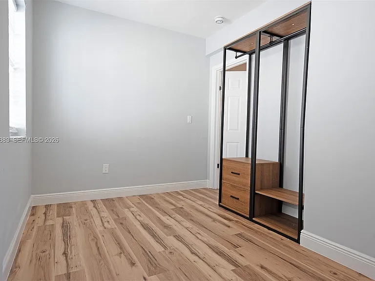 2383 Flamingo Dr #11 — Photo 21
