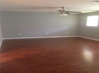 110 Terri Rd, Gulfport, MS 39503