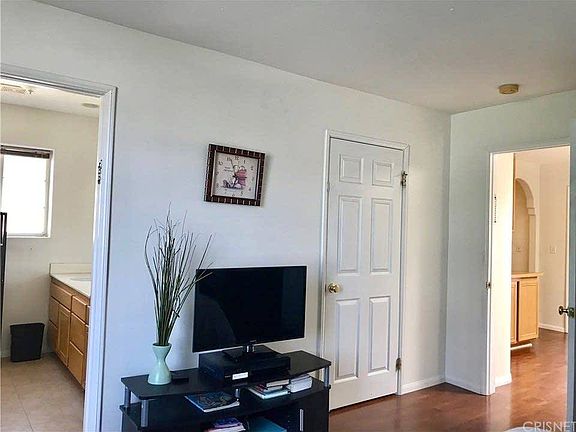 2nd image of 14669 Plummer St