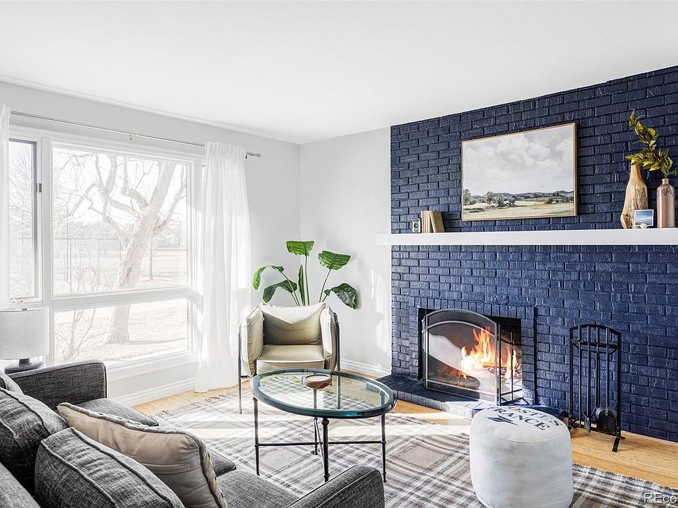 1st image of 1293 S Monaco Parkway