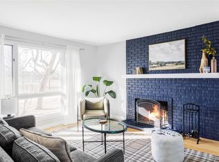 1293 S Monaco Pkwy, Denver, CO 80224