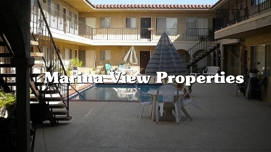 2nd image of 4367 W 138th St APT 107