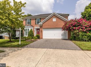 8124 Rose Haven Rd, Baltimore, MD 21237