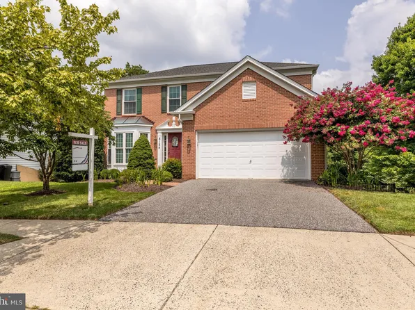 8124 Rose Haven Rd, Baltimore, MD 21237