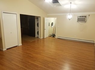 119 Merritt Ave #2, Bergenfield, NJ 07621
