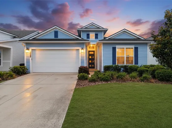 11943 SW 31st Rd, Gainesville, FL 32608