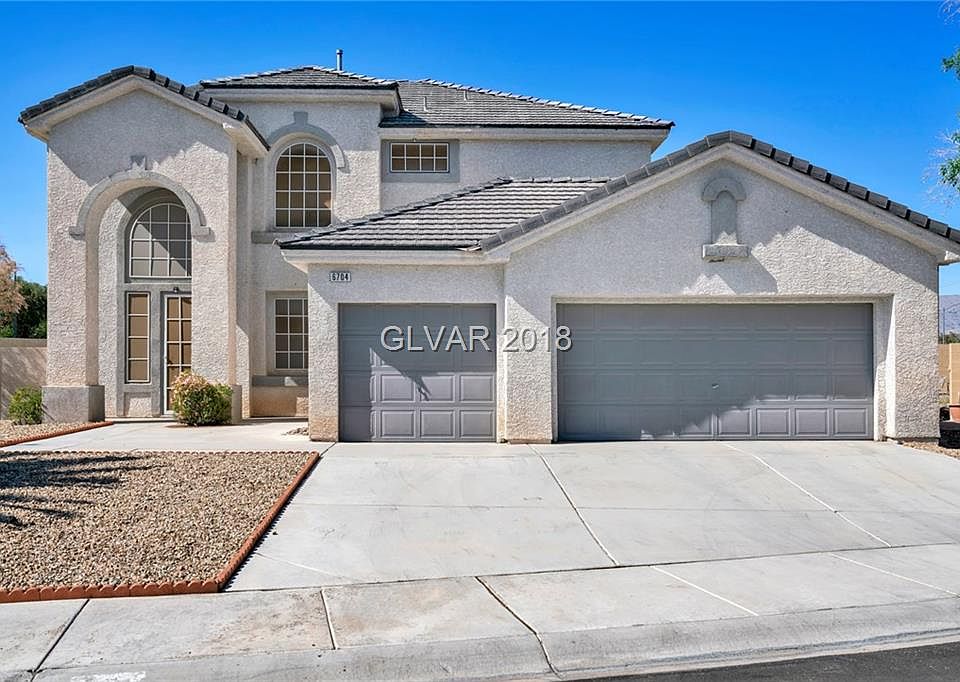 1st image of 6704 Rose Petal Ave