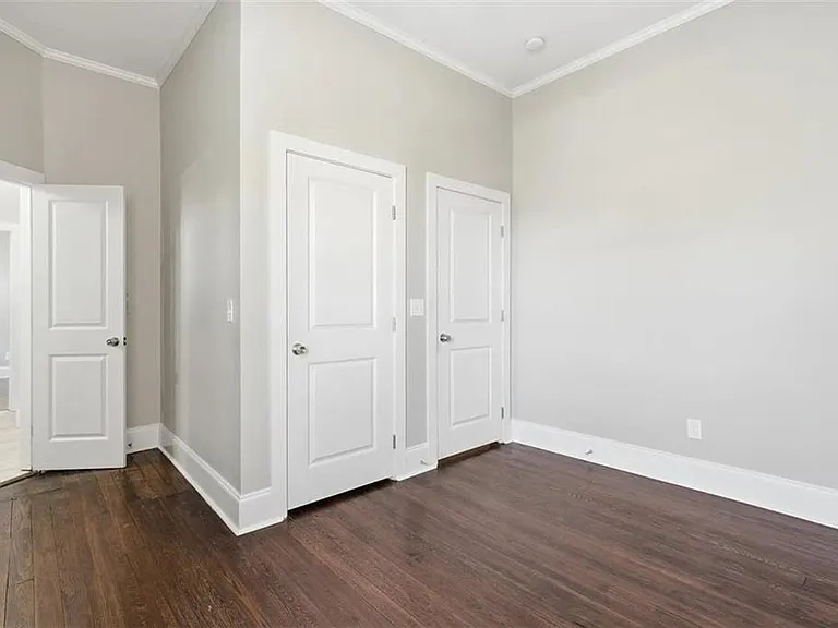 501 Rankin St — Photo 28