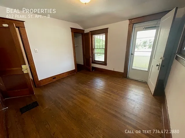 612 Pearl St #B — Photo 2