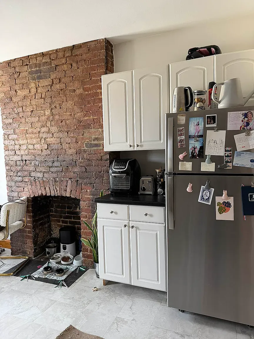 970 Manhattan Avenue — Photo 3