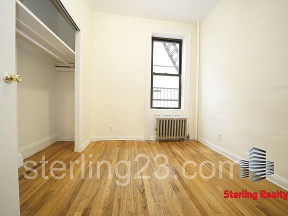 4th image of 1455 Broadway APT 2D