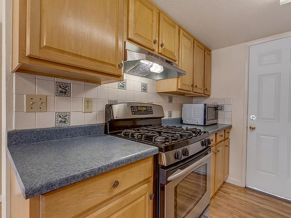 2nd image of 26550 Sunvale Ct