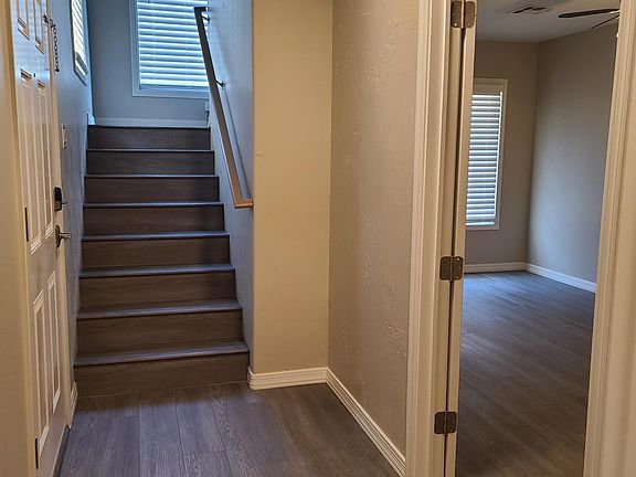 5th image of 4210 E Jasper Dr