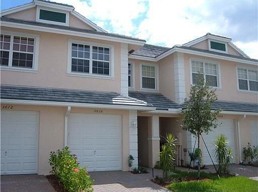 1st image of 3025 NW 30th Ave